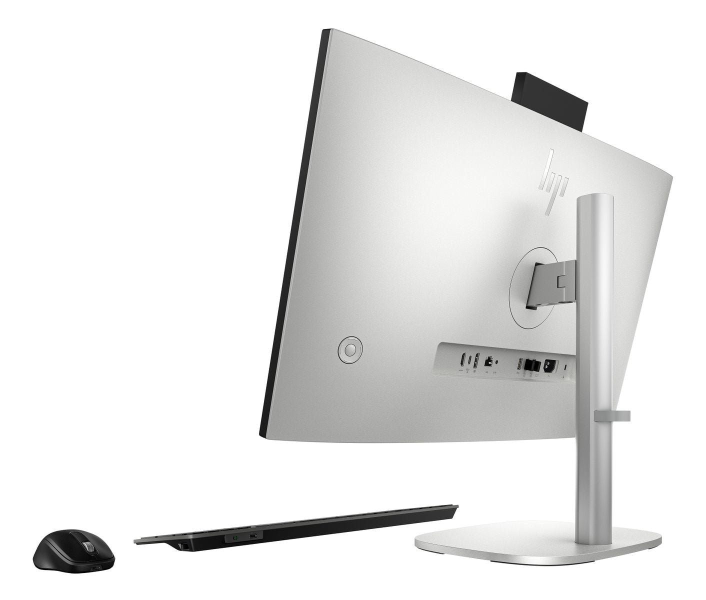 HP INC. ELITE 8 G1I AIO27NT ULTRA5-235 16/512 W11P 3YW