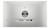 HP INC. ELITE 8 G1I AIO27NT ULTRA5-235 16/512 W11P 3YW