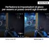 SAMSUNG S32D390 | Monitor Curvo, FHD, 100Hz