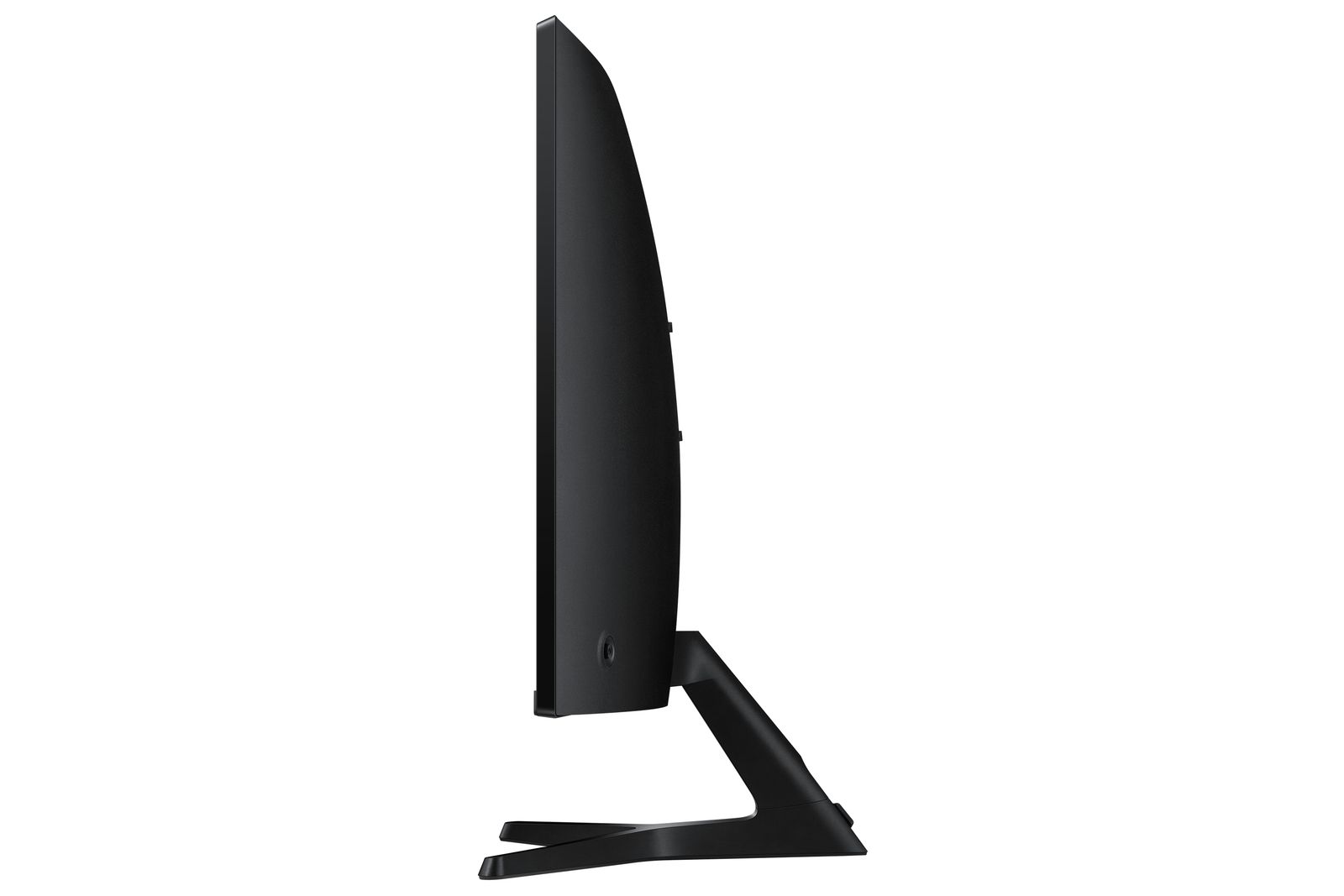 SAMSUNG S32D390 | Monitor Curvo, FHD, 100Hz