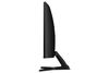 SAMSUNG S32D390 | Monitor Curvo, FHD, 100Hz