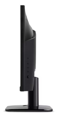ACER KA242YGbip IPS 23.8 16:9 1920x1080 HDMI DP