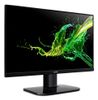 ACER KA242YGbip IPS 23.8 16:9 1920x1080 HDMI DP