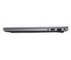 HP INC. 200G2I14 CORE 5-120U 16/512 W11P 3YOFF