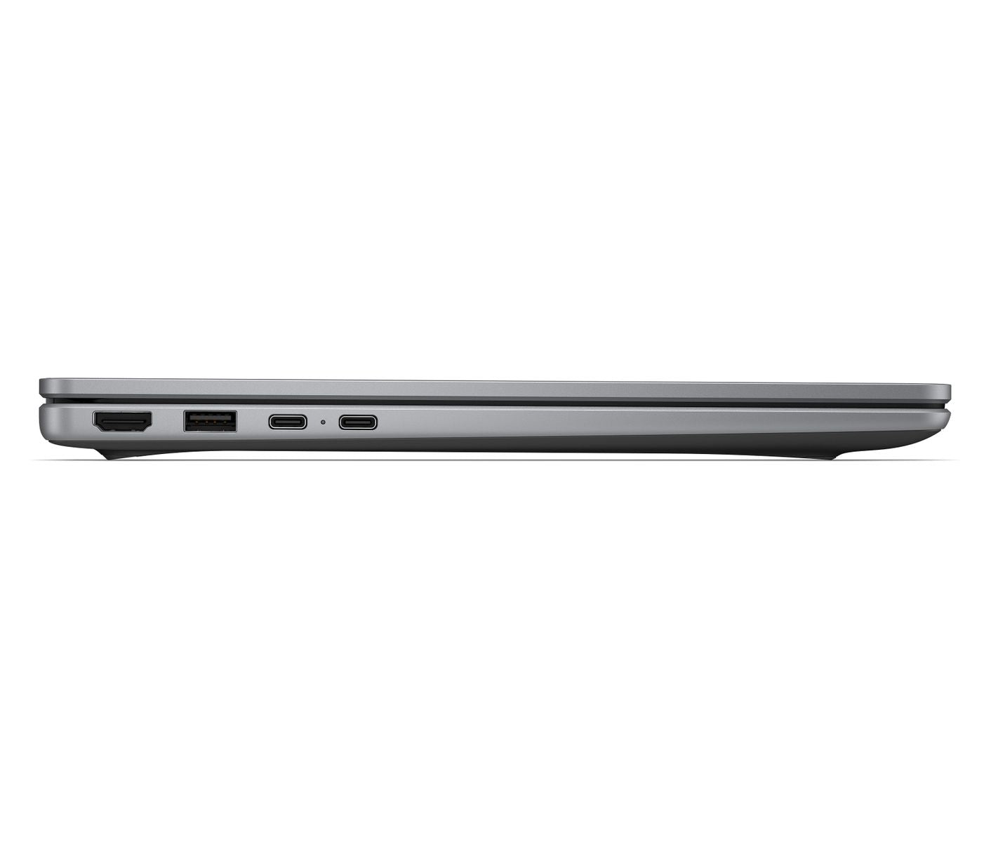 HP INC. 200G2I14 CORE 5-120U 16/512 W11P 3YOFF