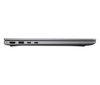 HP INC. 200G2I14 CORE 5-120U 16/512 W11P 3YOFF