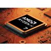 HP INC. PB 4 G2A 16 RYZEN NGAI 7-445 24/512 WIN11P 3YOFF