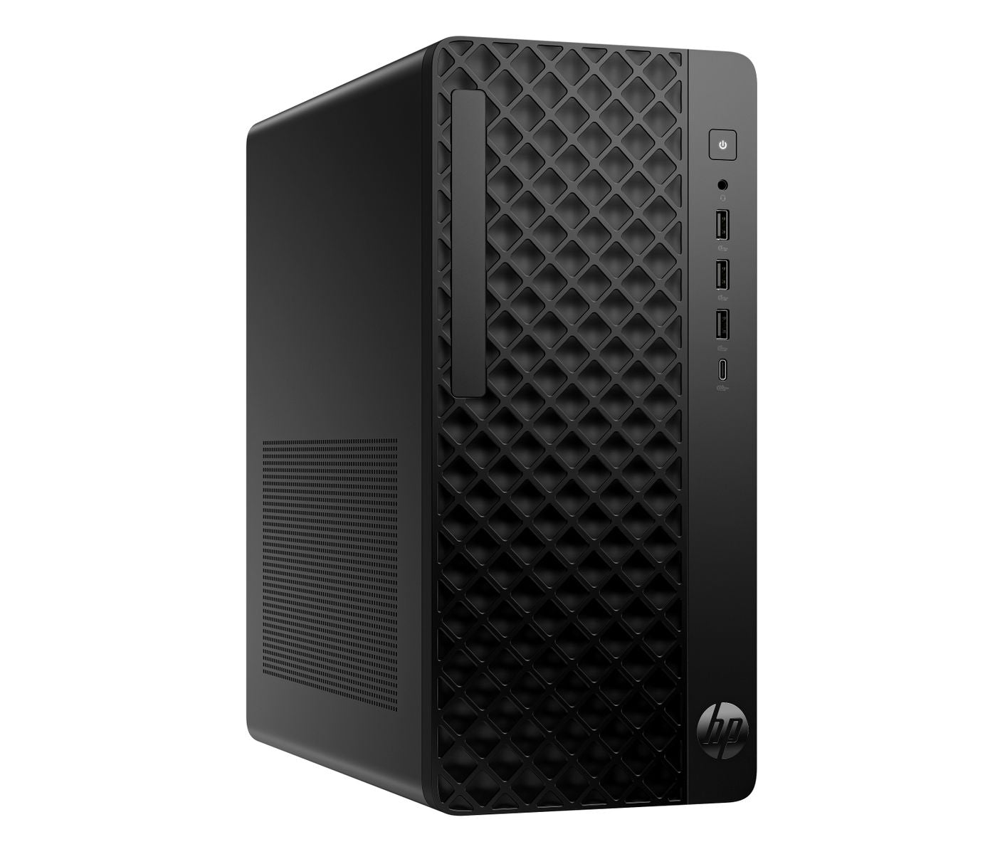 HP INC. PRODESK 2 G1I E TOWER I7-14700 16/512 W11P 3YW