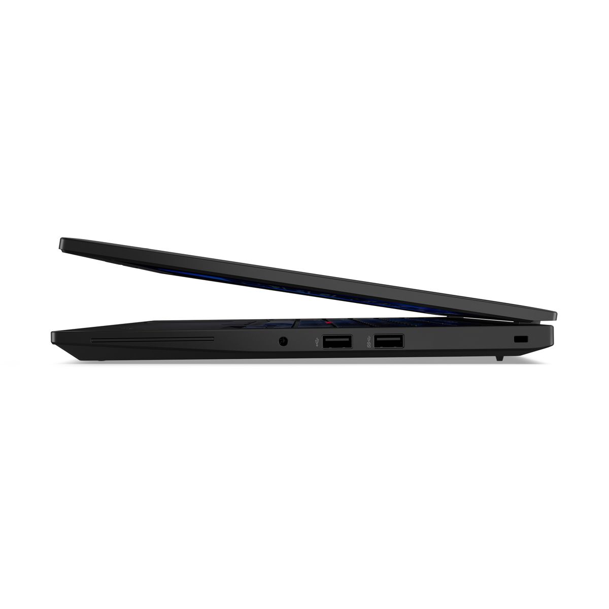 LENOVO TS L14 ULT7-255U 16GB 512GB 14WUXGA W11PRO 1YDEPOT