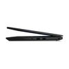 LENOVO TS L14 ULT7-255U 16GB 512GB 14WUXGA W11PRO 1YDEPOT
