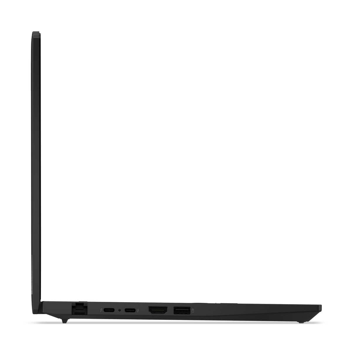 LENOVO TS L14 ULT7-255U 16GB 512GB 14WUXGA W11PRO 1YDEPOT