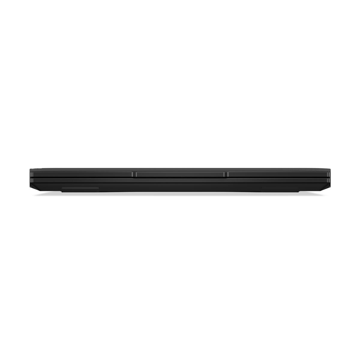 LENOVO TS L14 ULT7-255U 16GB 512GB 14WUXGA W11PRO 1YDEPOT