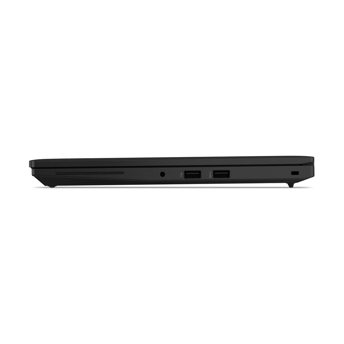 LENOVO TS L14 ULT7-255U 16GB 512GB 14WUXGA W11PRO 1YDEPOT