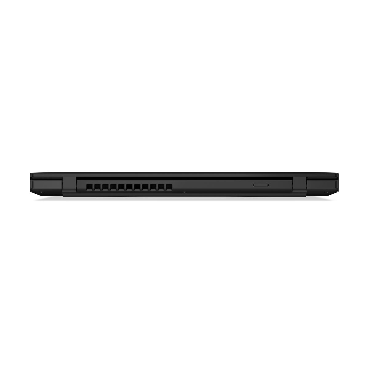 LENOVO TS L14 ULT7-255U 16GB 512GB 14WUXGA W11PRO 1YDEPOT
