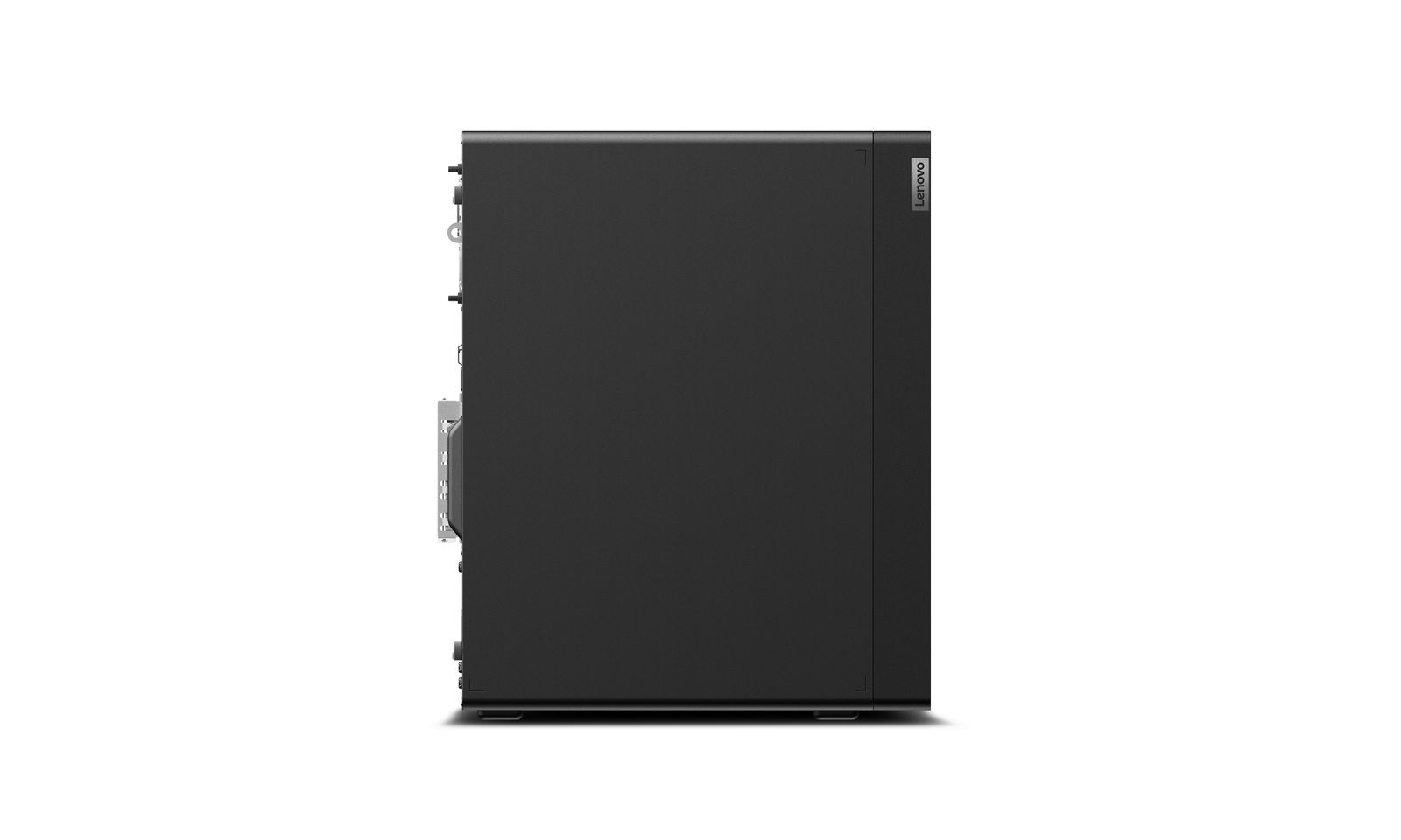 LENOVO TS P2 TWR ULT7-265 VPRO 32GB 1TB W11PRO 3YONSITE