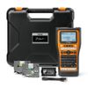 Brother PTE560 ETICHETTATRICE SETTORE ELETTRICO BT 24MM