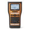 Brother PTE560 ETICHETTATRICE SETTORE ELETTRICO BT 24MM