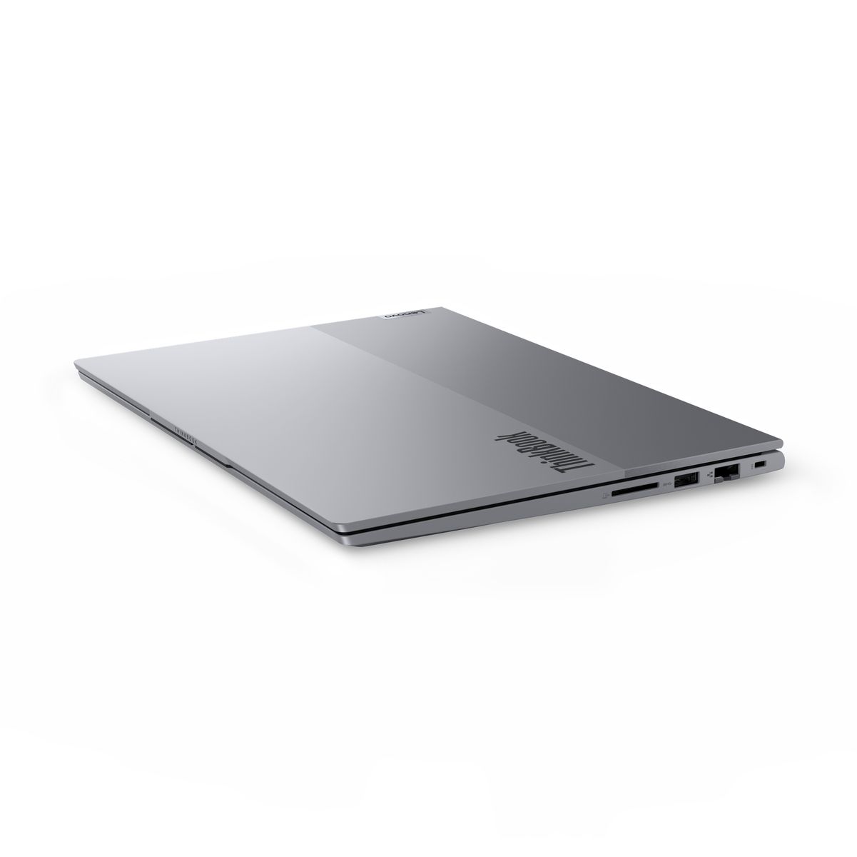 TS TB14 CORE5-210H 16GB 512GB 14WUXGA W11PR 1YPREM [IMAGE 4]