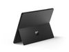 Microsoft SURFACE PRO 11 U5 16GB 512SSD NERO W11PRO