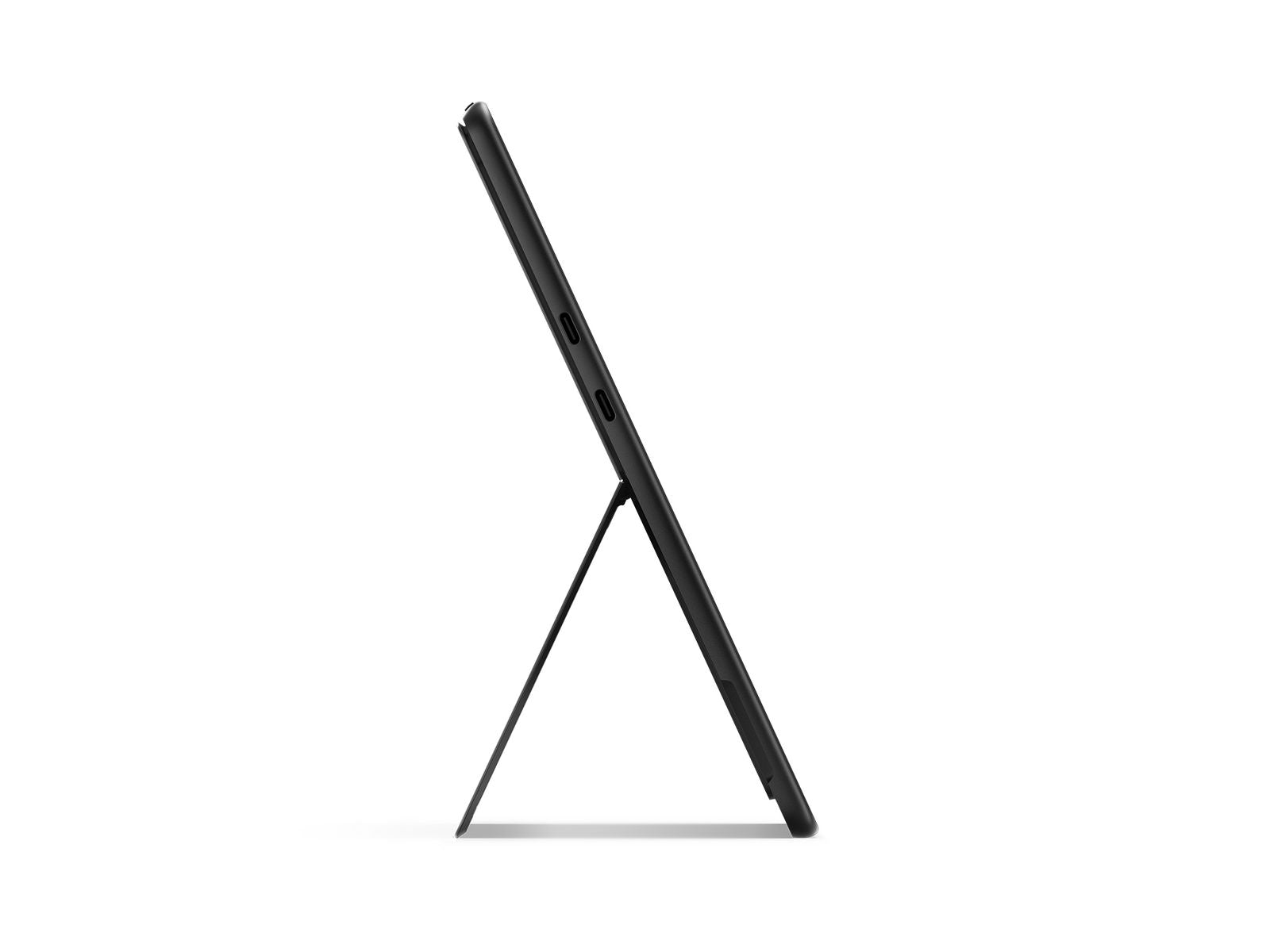Microsoft SURFACE PRO 11 U5 16GB 512SSD NERO W11PRO
