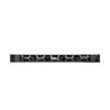 DELL DELL R660XS 8X2.5 4514Y 2X32GB 2X480GB H755 3Y PS