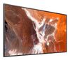 SONY 85 4K 400 24/7