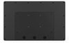 IIYAMA 15,6 RGB LED Android 14+GMS TOUCH 1920x1080 IPS