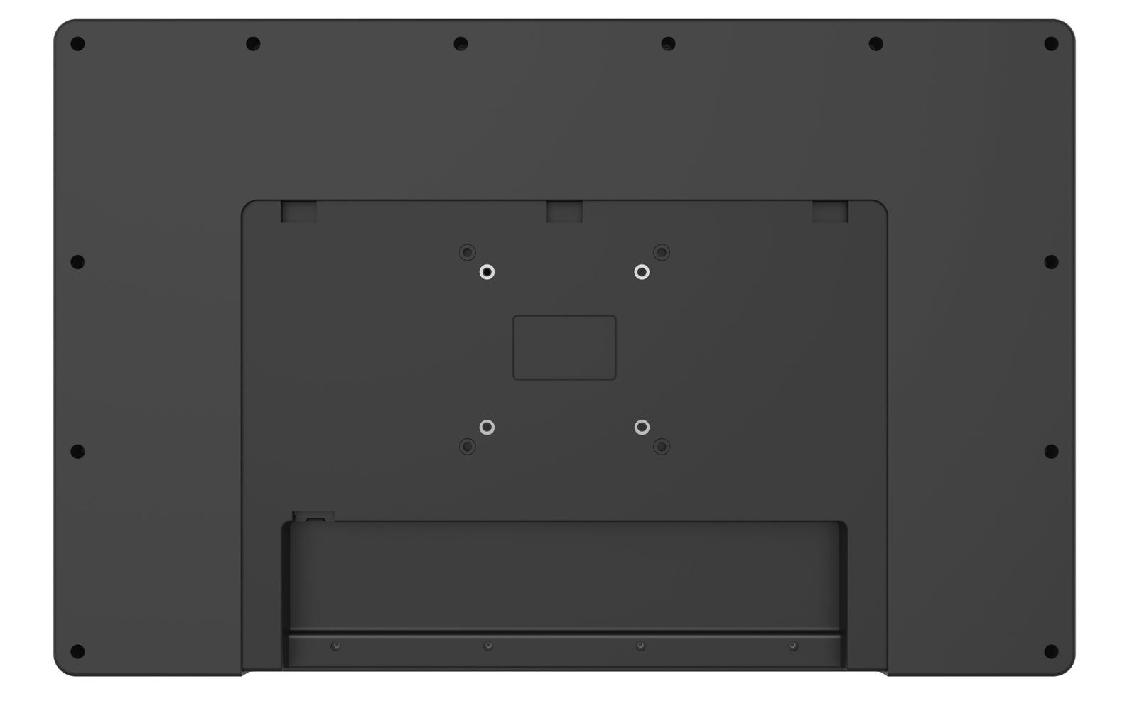 IIYAMA 15,6 RGB LED Android 14+GMS TOUCH 1920x1080 IPS