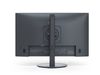 SHARP MultiSync DD-E224F