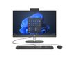 HP INC. 240G10 AIO24NT I3-N300 8 256 WIFI WIN11P 3YW
