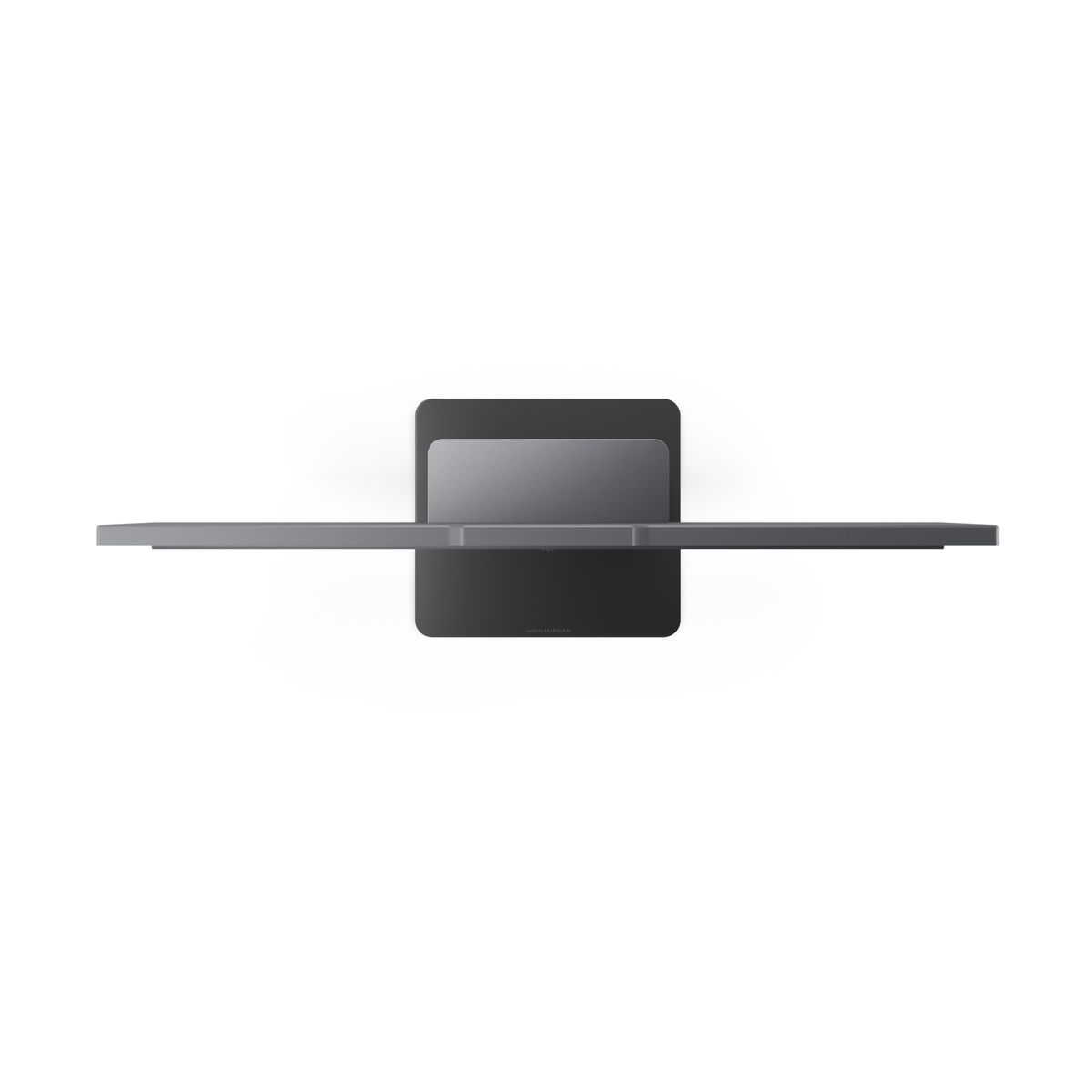 LENOVO TS NEO50A-27 ULT7-256V 16GB 512GB 27TOUCH W11P 1YO