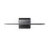 LENOVO TS NEO50A-27 ULT7-256V 16GB 512GB 27TOUCH W11P 1YO
