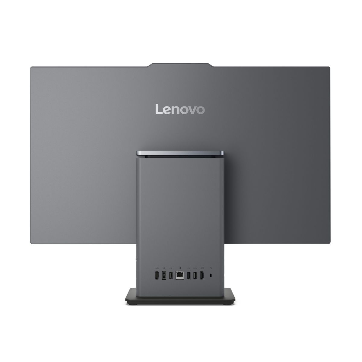 LENOVO TS NEO50A-27 ULT7-256V 16GB 512GB 27TOUCH W11P 1YO