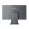 LENOVO TS NEO50A-27 ULT7-256V 16GB 512GB 27TOUCH W11P 1YO