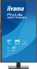 IIYAMA 27 QHD IPS