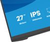 IIYAMA 27 QHD IPS