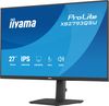 IIYAMA 27 QHD IPS