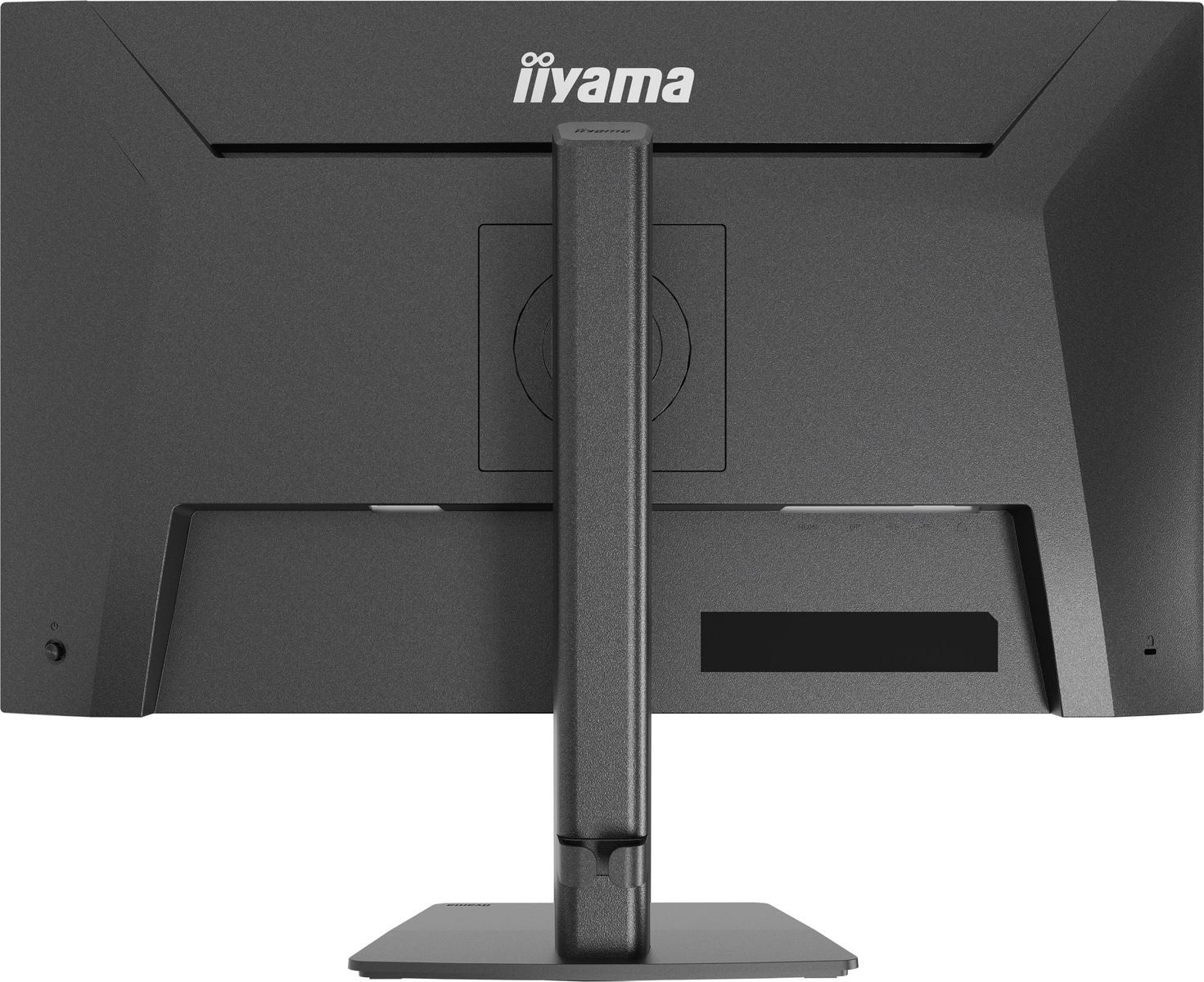 IIYAMA 27 QHD IPS