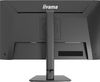 IIYAMA 27 QHD IPS