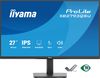 IIYAMA 27 QHD IPS