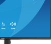 IIYAMA 27 QHD IPS