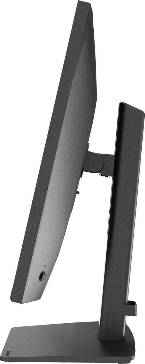 IIYAMA 27 QHD IPS