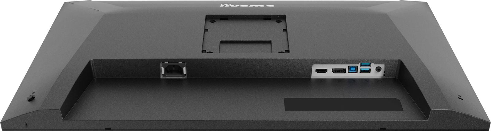 IIYAMA 27 QHD IPS