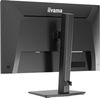 IIYAMA 27 QHD IPS
