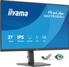 IIYAMA 27 QHD IPS