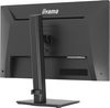 IIYAMA 27 QHD IPS