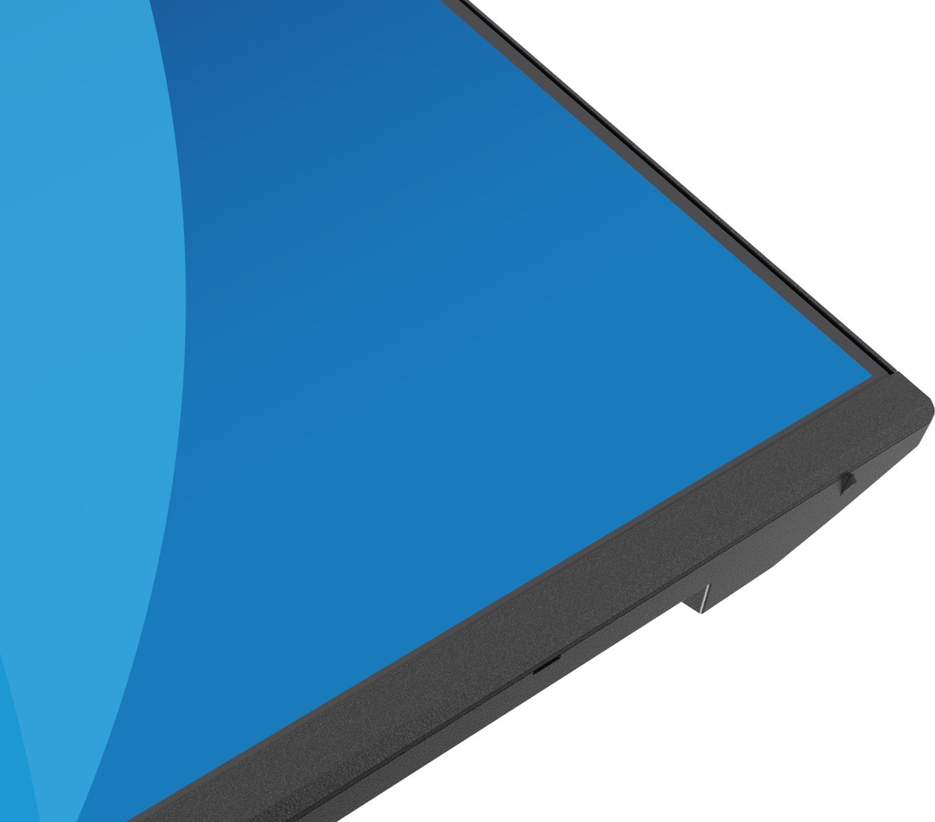 IIYAMA 27 QHD IPS