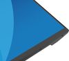 IIYAMA 27 QHD IPS