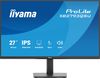 IIYAMA 27 QHD IPS