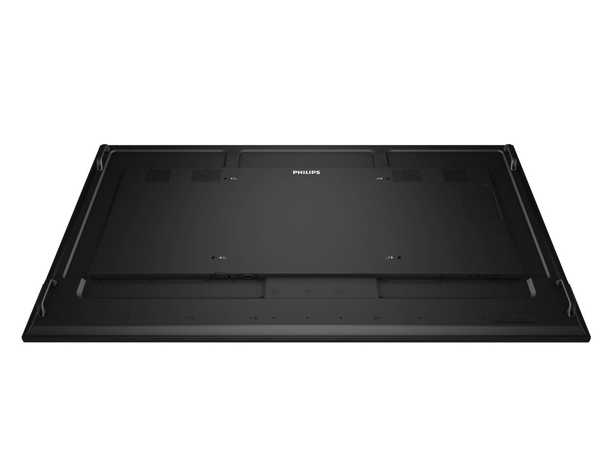 PHILIPS 75 D-LINE, UHD, 24/7